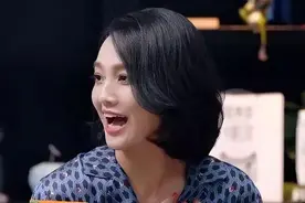 24岁闪婚闪离，36岁卑微付出，从浙江一姐到卑微丹，朱丹怎么了？图片