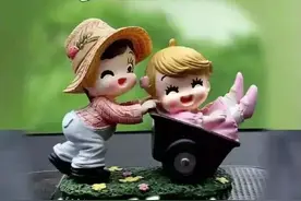 最美的早晨祝福送给您；早安！图片