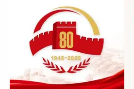 抗战烈士纪念碑走出杂物间图片