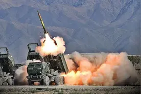 继续加码！美国《租借法案》生效，还会向乌克兰提供哪些武器？图片