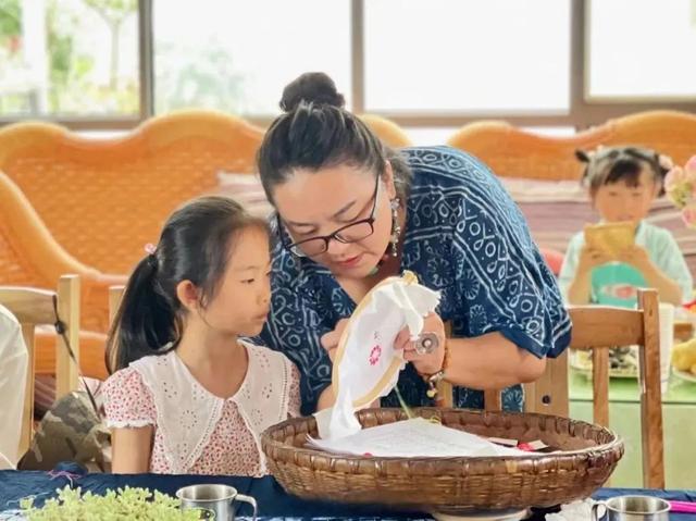 关注丨8 月初云南承包你的快乐假期！这些文旅活动已“就位”