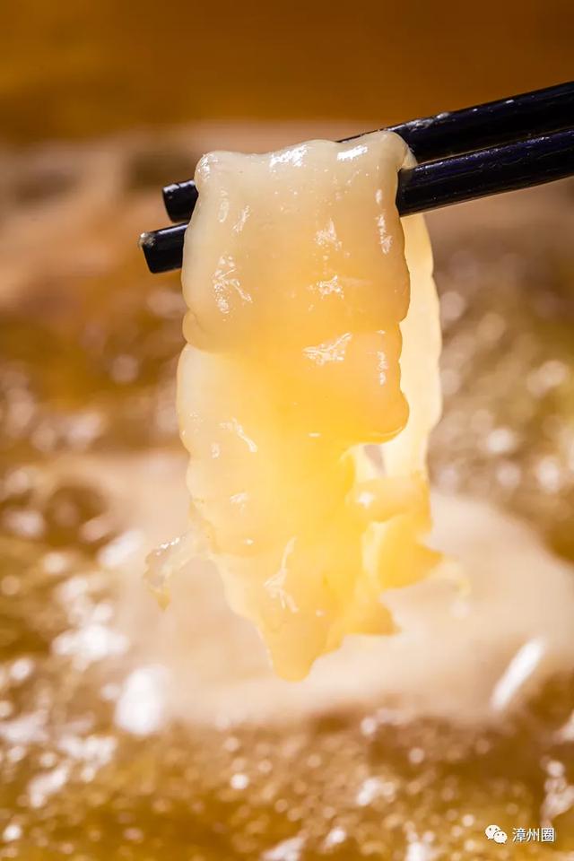 港式花胶鸡汤 港式花胶鸡汤料底料