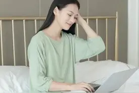 坏坏的100句撩人情话图片