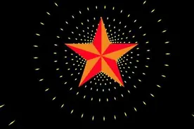 双子星传奇图片