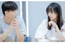 郑爽代孕事件到底发生了什么？或遇极品渣男？真相到底是什么？图片