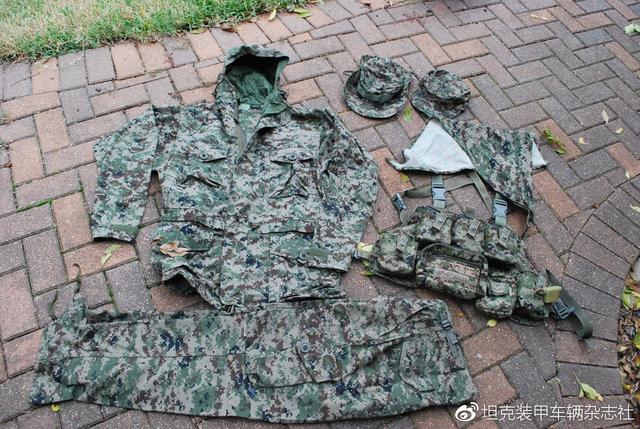 走进玄学PLUS21：特工那点事