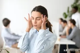 研究：年轻人爱忘事可能是青年痴呆 专家建议这样做图片