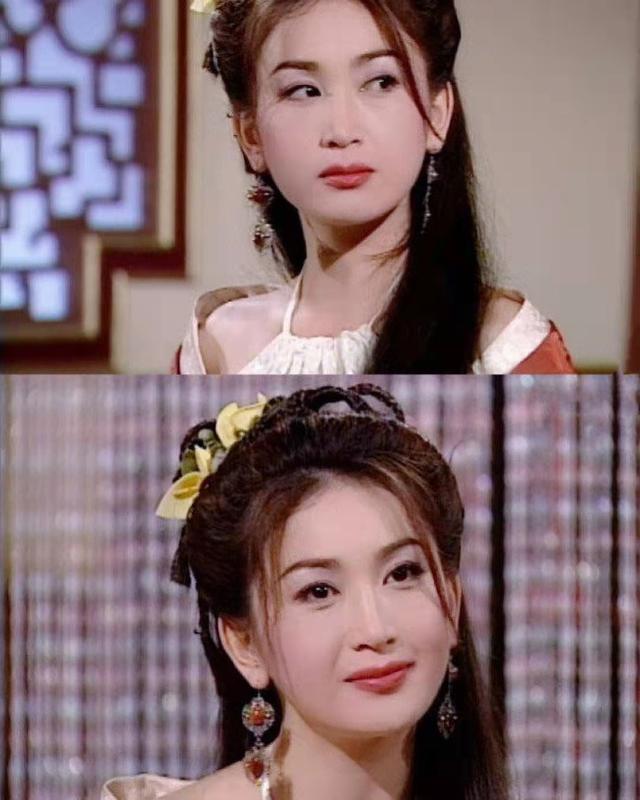 花胶淮生炖瘦肉功效 2026年花胶炖淮山