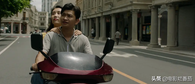 2022�ϰ���ʮ����Ƭ���������������¡�������������Ƭ�ŵ�һ