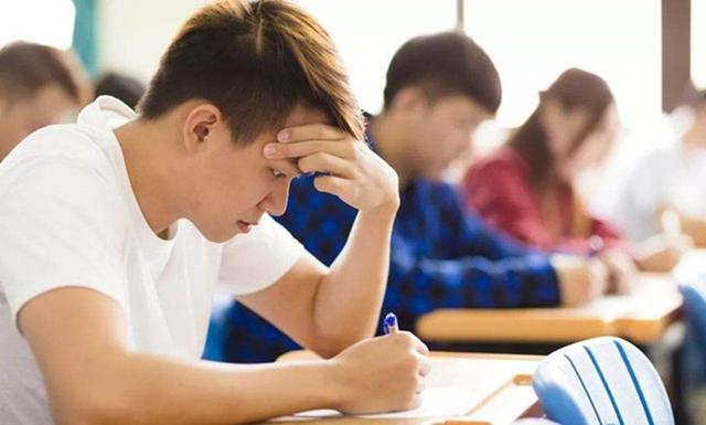 几块钱一瓶维生素B12，或可以“摆平”这5种病，看完涨知识了