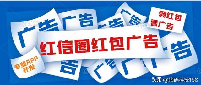 ����Ȧ�����ͨ�����������ʽ���ؿ͵ģ�