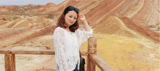 四川省民生研究会新媒体中心-官网