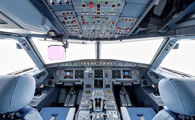 向女生饮料投牛磺酸动机不纯，还有哪些“催情药”常被误解？