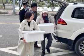 11年与城共进，龙湖共享福建城市化大潮奔涌图片