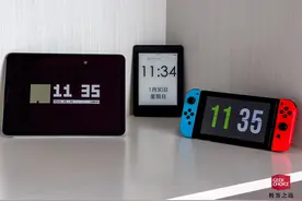 那些吃灰产品的「正确」用法图片