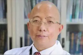 韧带断裂能再生？自体化人工韧带国家重点研发计划项目临床试验在沪启动图片