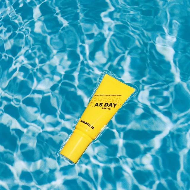 2022年防晒化妆品趋势透露了哪些市场新机遇？