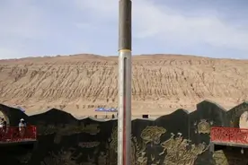 关于新疆，这些冷知识你都知道几个？图片