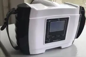 小牙片机要求多图片