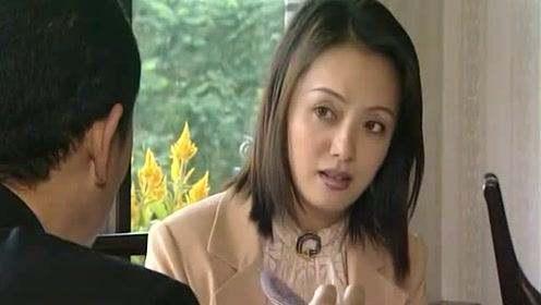 时隔20年，《插翅难逃》张世豪和郭金凤再次合体，直播人气超级旺