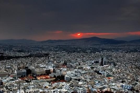 �ŵ��˹�ʹ�������ƶȣ���������ϣ������������ʲô��У�