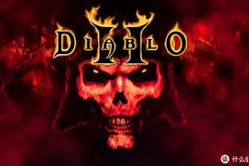 那些扣人心弦的单机游戏：《暗黑破坏神2》图片