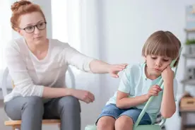 说话早和说话晚的宝宝，谁智商更高？脑科学给了答案，父母要知晓图片