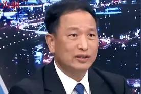 台湾名嘴张延廷：开战后要把大陆变成主战场，为何看不清历史大势图片