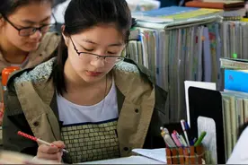 被大学录取了，但是不想去读这所大学怎么办？可以进行退档？图片