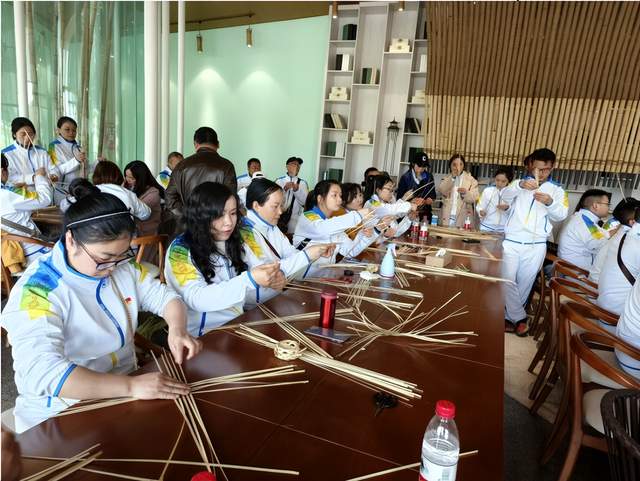 四川省民生研究会新媒体中心-官网