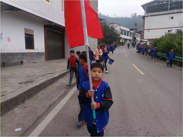 四川省民生研究会新媒体中心-官网