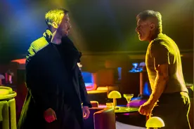 比真人更逼真！英伟达这次真的可以欺骗全世界了图片