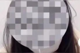 男友供养女子上大学，女子毕业了有更好的追求者，想分手可以吗？图片
