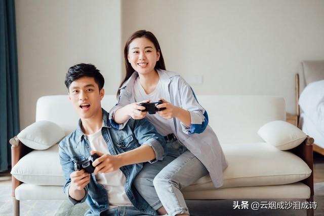 cf手游如何快速攒钻石