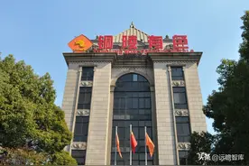 收购米拉多铜矿，铜陵有色：破局走向高弹性高成长，开辟成长通道图片