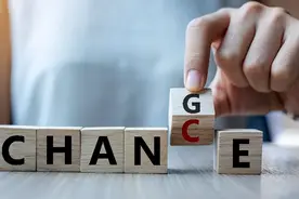 中国出口英国电动自行车，缴纳反倾销税率下降至16.2%图片