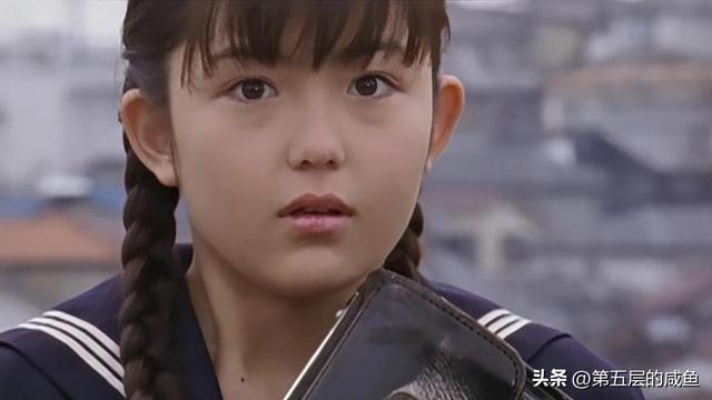 童年经典·迪迦奥特曼