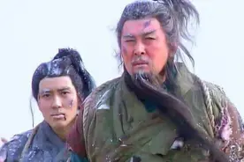 三国之至暗时刻公元220年——曹操、关羽、程昱、吕蒙同年去世图片
