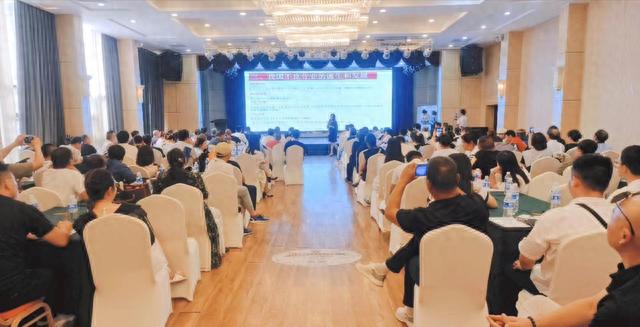 处理征信逾期商学院，债务优化培训 配图04