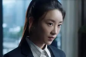 成年后才懂：林有有自曝“第一次”时，就犯了每个小三的“通病”图片