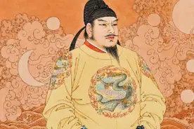 唐末的困局，就算唐太宗来了也不好使，灭亡只是时间问题图片