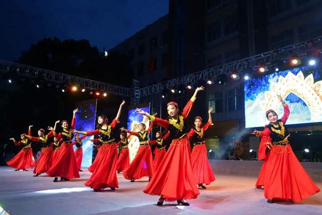 四川省民生研究会新媒体中心-官网