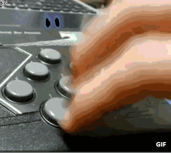 DNF女弹药不得不提的二三事，释放速度很重要