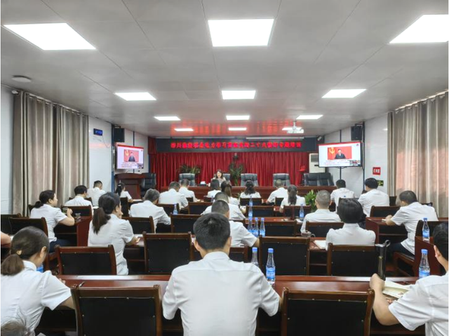 四川省民生研究会新媒体中心-官网