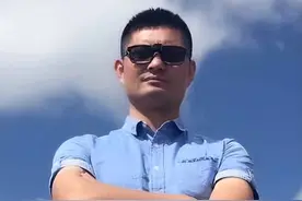 专访绿微生物：主打“黄腐酸钾”新型肥料，业绩近乎连年翻倍增长图片