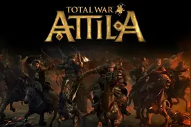 汉军碾压罗马军？同期如果真碰到一起，汉军可能会被罗马军打崩图片