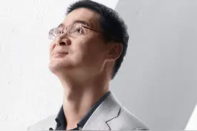 更智能更安全，价钱低，沃尔沃XC60对比宝马X3，罗老师带你选图片