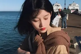 丈夫刚提出AA制，小姑子来坐月子：主卧1000，次卧600图片