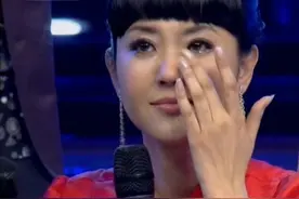 央视“名嘴”方琼的消失，是整个主持界的悲哀和损失图片