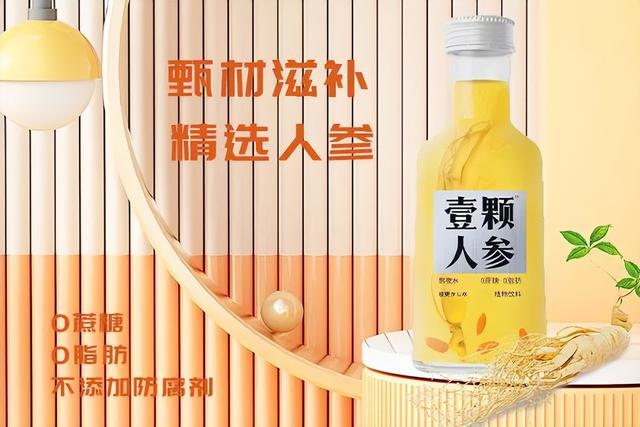 澹归浜哄弬妞嶇墿楗枡鎷嶄簡鎷嶄綘锛岃刀璧板洶鍊︼紝鐔涓嶆€曪紝鍏冩皵婊℃弧